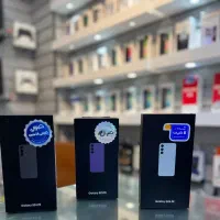 A16 256g/128g|موبایل|بندرعباس, |دیوار