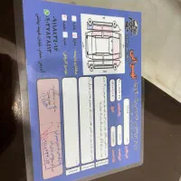 ۲۰۶|خودرو سواری و وانت|رشت, بلوار گیلان|دیوار