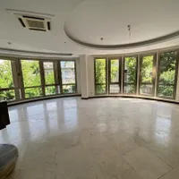 ۱۶۵متر ۳خ_پاسداران_۴ پارکینگ سندی