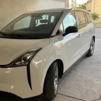 بستیون نات برقی