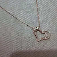 انگشتر/پلاک/گوشواره/نقره|جواهرات|رباط‌کریم, رباط‌کریم|دیوار