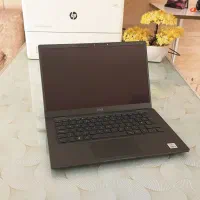 dell 5310 لمسی خوش ساخت و درحدنو|رایانه همراه|لردگان, |دیوار