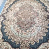 فرش ماشینی|فرش|زنجان, |دیوار