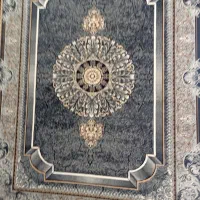 فرش فردین|فرش|فاریاب, |دیوار