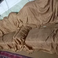 مبل کارکرده