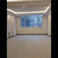 اپارتمان ۱۱۵متر ۲خواب/خوش نقشه