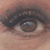 انجام خدمات کاشت مژه|خدمات آرایشگری و زیبایی|اصفهان, خواجه عمید|دیوار