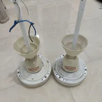 پنکه سقفی
