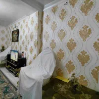 خانه-ویلایی