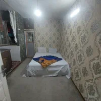 اجاره روزانه/هفتگی/ماهانه آپارتمان ۵۰ متری در دانش