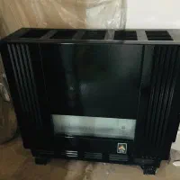 بخاری سالم نیک کالا