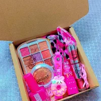 باکس و پک ارایشی با هر قیمتی|آرایشی، بهداشتی، درمانی|تهران, شکوفه|دیوار