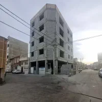 پیش-فروش-آپارتمان-سه-طرف-نورگیر-بلوار-ارشاد