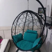 تاب ریلکس