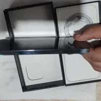 آیفون ۱۳پرومکس|موبایل|پارسآباد, |دیوار