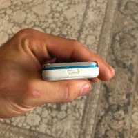 نوکیا ۵۵۳۰|موبایل|تهران, اوقاف|دیوار