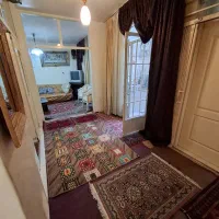 خونه اجاره روزانه...پارکینگ نارمک میدان امام حسین|اجارهٔ کوتاهمدت آپارتمان و سوئیت|تهران, نارمک جنوبی|دیوار