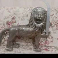 وسایل علامت شیرعلامت سایز ۴نو