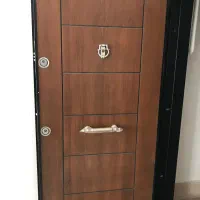 فروش ویژه آپارتمان سند ، 85 متری ، باهنر ، توشیبا