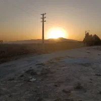 قرض وکمک مالی