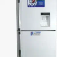 یخچال جنرال