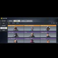 اکانت|کنسول، بازی ویدئویی و آنلاین|هشترود, |دیوار