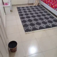 گلیم فرش