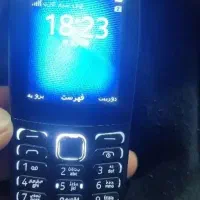 گوشی نوکیا 210|موبایل|سیرجان, |دیوار