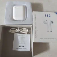 تیرداد|لوازم جانبی موبایل و تبلت|اصفهان, جنیران (لادان)|دیوار