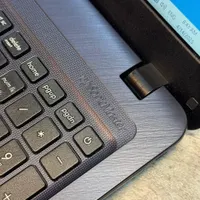 لب تاپ ASUS X543|رایانه همراه|تهران, نیرو هوایی|دیوار