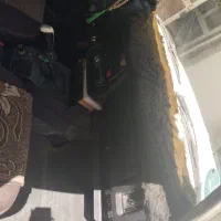 پیکان مدل ۸۳|خودرو سواری و وانت|ایلام, |دیوار