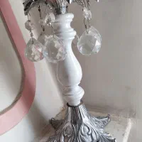 شعمدان|صنایع دستی و سایر لوازم تزئینی|قرچک, زیبا شهر|دیوار