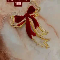 آنلاین شاپ ندا|بدلیجات|رفسنجان, |دیوار