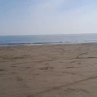 900متر-زمین-پلاک-یک-ساحل-و-اتوبان