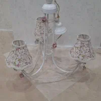 لوستر آشپزخانه