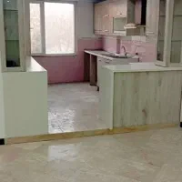 67 تک واحدی ال اقا روبرو مترو
