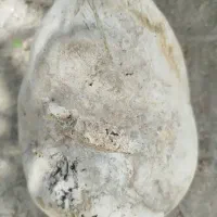 فروش سنگ کریستالی