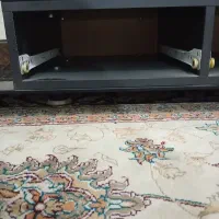 میز تلویزیون|میز تلویزیون|خرمشهر, |دیوار