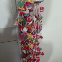 لوازم تزیین جشن تولد وحجله