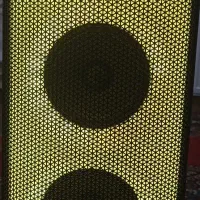 اسپیکر مدل آیوا