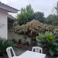 فروش ویلای نقلی با حیاطی دلباز در خشت سر