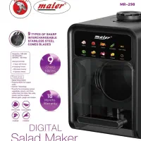 بخاری|بخاری، هیتر، شومینه|هندیجان, |دیوار