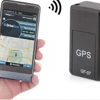 دزد گیر جی پی اس دار خودرو سیم کارت خور