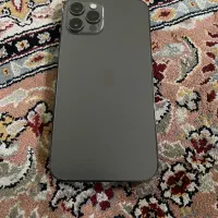 12pro