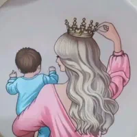 بدلیجات|بدلیجات|اهواز, اسلام آباد شرقی|دیوار