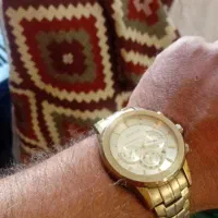 ساعت سه موتوره گوچی|ساعت|تهران, افسریه شمالی|دیوار