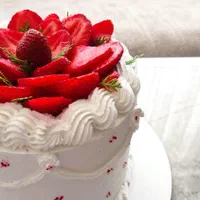 کیک تولد و مناسبتی خوشمزه|خوردنی و آشامیدنی|مشهد, الهیه|دیوار