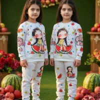 حاجی ارزانی لباس بچگانه|کفش و لباس بچه|لنجان, |دیوار