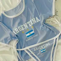 کیت ورزشی جنس عالی مخصوص خانومایی خاص پسند|لباس|قزوین, |دیوار