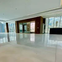 155متر برند منطقه چیتگر/در حال ساخت/قطعی و تهاتر|فروش آپارتمان|تهران, شهرک علم و فناوری|دیوار